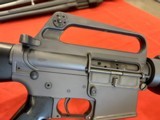 EARLY ~ COLT SP1 AR15 SEMI AUTO RIFLE - MADE 1964 - 4 DIGIT - 6 of 25
