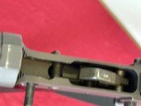 EARLY ~ COLT SP1 AR15 SEMI AUTO RIFLE - MADE 1964 - 4 DIGIT - 25 of 25