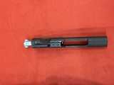 EARLY ~ COLT SP1 AR15 SEMI AUTO RIFLE - MADE 1964 - 4 DIGIT - 10 of 25