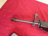 EARLY ~ COLT SP1 AR15 SEMI AUTO RIFLE - MADE 1964 - 4 DIGIT - 21 of 25