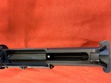 EARLY ~ COLT SP1 AR15 SEMI AUTO RIFLE - MADE 1964 - 4 DIGIT - 16 of 25