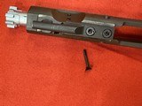 EARLY ~ COLT SP1 AR15 SEMI AUTO RIFLE - MADE 1964 - 4 DIGIT - 13 of 25