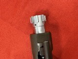EARLY ~ COLT SP1 AR15 SEMI AUTO RIFLE - MADE 1964 - 4 DIGIT - 11 of 25