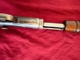 WINCHESTER MODEL 62 PUMP ACTION TAKEDOWN 22 RIFLE ~ 4 DIGIT ~ MADE 1932 - 14 of 22