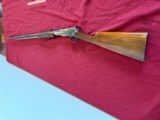 WINCHESTER MODEL 62 PUMP ACTION TAKEDOWN 22 RIFLE ~ 4 DIGIT ~ MADE 1932 - 6 of 22