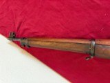 WWl EDDYSTONE MODEL 1917 BOLT ACTION RIFLE 30-06 - 12 of 22