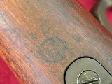 WWl EDDYSTONE MODEL 1917 BOLT ACTION RIFLE 30-06 - 20 of 22