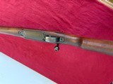 WWl EDDYSTONE MODEL 1917 BOLT ACTION RIFLE 30-06 - 7 of 22