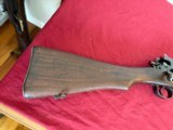 WWl EDDYSTONE MODEL 1917 BOLT ACTION RIFLE 30-06 - 6 of 22