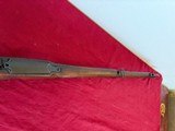 WWl EDDYSTONE MODEL 1917 BOLT ACTION RIFLE 30-06 - 8 of 22
