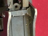 WWl EDDYSTONE MODEL 1917 BOLT ACTION RIFLE 30-06 - 17 of 22
