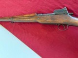 WWl EDDYSTONE MODEL 1917 BOLT ACTION RIFLE 30-06 - 11 of 22