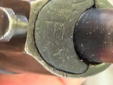 WWl EDDYSTONE MODEL 1917 BOLT ACTION RIFLE 30-06 - 14 of 22