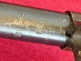 WWl EDDYSTONE MODEL 1917 BOLT ACTION RIFLE 30-06 - 13 of 22