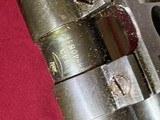 WORLD WAR II Era Soviet IZHEVSK Model 91/30 MOSIN NAGANT SNIPER RIFLE SNIPER RIFLE WITH SCOPE - 17 of 17