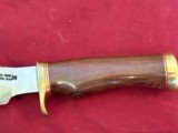 RANDALL MODEL 11-45 ALASKAN SKINNER - 3 of 7