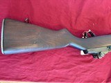 INTERNATIONAL HARVESTER M1 GARAND RIFLE 30-06 - 11 of 22