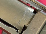 INTERNATIONAL HARVESTER M1 GARAND RIFLE 30-06 - 19 of 22