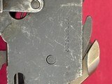 INTERNATIONAL HARVESTER M1 GARAND RIFLE 30-06 - 16 of 22