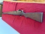 INTERNATIONAL HARVESTER M1 GARAND RIFLE 30-06 - 10 of 22