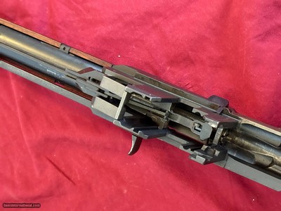 INTERNATIONAL HARVESTER M1 GARAND RIFLE 30-06 - Image 20 of 22