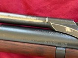 INTERNATIONAL HARVESTER M1 GARAND RIFLE 30-06 - 21 of 22