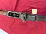 INTERNATIONAL HARVESTER M1 GARAND RIFLE 30-06 - 2 of 22