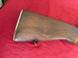 INTERNATIONAL HARVESTER M1 GARAND RIFLE 30-06 - 8 of 22