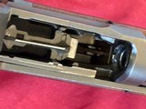 INTERNATIONAL HARVESTER M1 GARAND RIFLE 30-06 - 3 of 22
