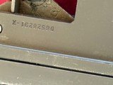 INTERNATIONAL HARVESTER M1 GARAND RIFLE 30-06 - 18 of 22