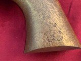 U.S. FIREARMS ~ U.S.F.A. MFG SINGLE ACTION ARTILLERY REVOLVER 45LC ~ HENRY NETTLETON ~ - 8 of 15