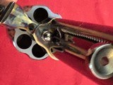 U.S. FIREARMS ~ U.S.F.A. MFG SINGLE ACTION ARTILLERY REVOLVER 45LC ~ HENRY NETTLETON ~ - 12 of 15
