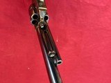 U.S. FIREARMS U.S.F.A. MFG. SINGLE ACTION ARMY CALVARY 7 1/2 ~ HENRY NETTLETON ~ - 18 of 19