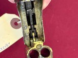 REMINGTON ELLIOT RING TRIGGER DERINDER 32RF ~ ANTIQUE ~ - 11 of 13