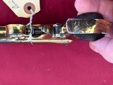 REMINGTON ELLIOT RING TRIGGER DERINDER 32RF ~ ANTIQUE ~ - 6 of 13
