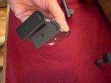 TWO ~ SMITH & WESSON 10MM MAGAZINE
10 MM - 3 of 4