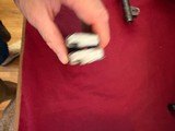 TWO ~ SMITH & WESSON 10MM MAGAZINE
10 MM - 4 of 4