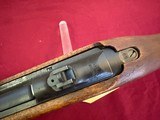 SAGINAW SG M1 SEMI AUTO CARBINE 30 US - 10 of 17