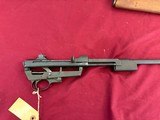 SAGINAW SG M1 SEMI AUTO CARBINE 30 US - 15 of 17
