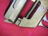 SAGINAW SG M1 SEMI AUTO CARBINE 30 US - 16 of 17