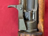 SAGINAW SG M1 SEMI AUTO CARBINE 30 US - 12 of 17