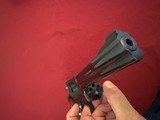SMITH & WESSON MODEL 16-4 REVOLVER 32 H&R MAGNUM - 14 of 14