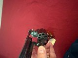 SMITH & WESSON MODEL 16-4 REVOLVER 32 H&R MAGNUM - 13 of 14