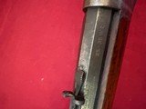 WINCHESTER 1894 OCTAGON LEVER ACTION RIFLE 25-35 W.C.F. ~ MADE 1912 ~ - 11 of 11