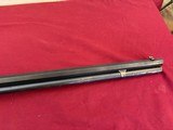 WINCHESTER 1894 OCTAGON LEVER ACTION RIFLE 25-35 W.C.F. ~ MADE 1912 ~ - 5 of 11