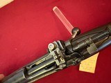 U.S. SPRINGFIELD ARMORY NATIONAL MATCH RIFLE 30-06 ~ STAR GAUGE BARREL ~ - 13 of 17