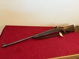 U.S. SPRINGFIELD ARMORY NATIONAL MATCH RIFLE 30-06 ~ STAR GAUGE BARREL ~ - 6 of 17