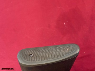 U.S. SPRINGFIELD ARMORY NATIONAL MATCH RIFLE 30-06 ~ STAR GAUGE BARREL ~ - Image 17 of 17