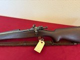U.S. SPRINGFIELD ARMORY NATIONAL MATCH RIFLE 30-06 ~ STAR GAUGE BARREL ~ - 8 of 17