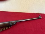 U.S. SPRINGFIELD ARMORY NATIONAL MATCH RIFLE 30-06 ~ STAR GAUGE BARREL ~ - 4 of 17